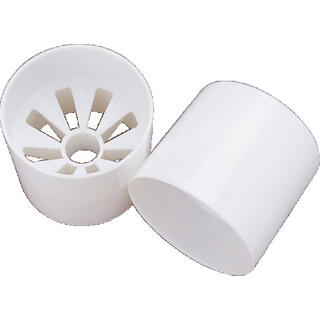 Puttinggreen hullkopp , plast HQ